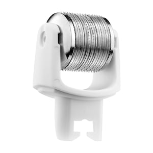 BeautyBio GloPRO® FACE MicroTip™ Attachment Head INTERNATIONAL SHIPPING