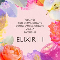 ELIXIR | 11