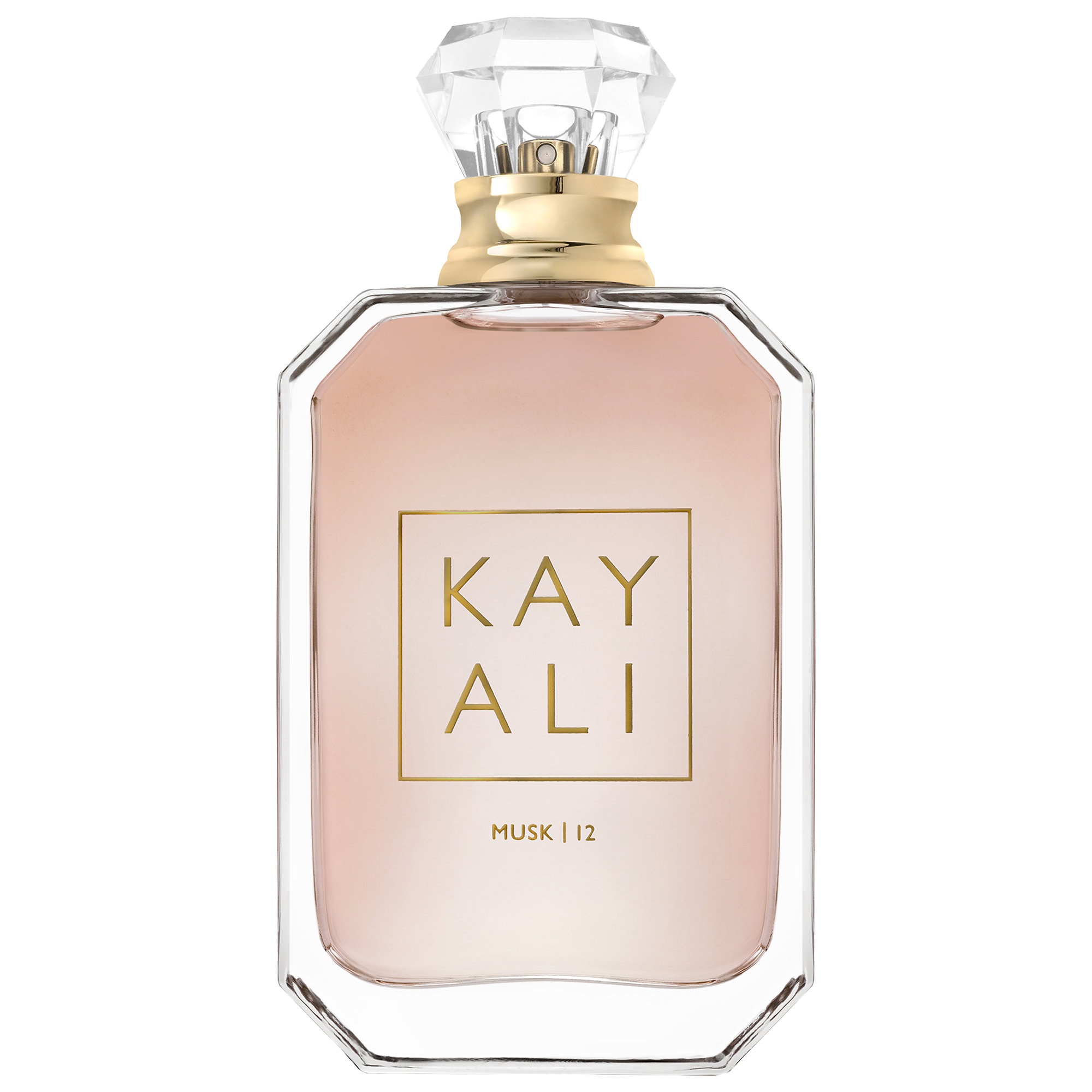 KAYALI VANILLA 100ml バニラ 新品 カヤリ - nimfomane.com