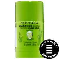 SEPHORA COLLECTION - Mask Stick