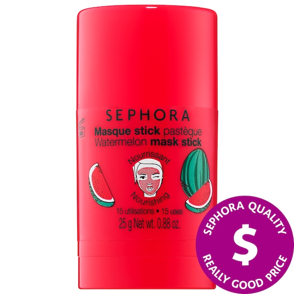 Mask Stick (Watermelon)