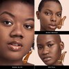 FENTY BEAUTY by Rihanna Pro Filt'r Soft Matte Longwear Foundation in 445 Image 2