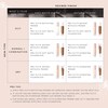 FENTY BEAUTY by Rihanna Pro Filt'r Soft Matte Longwear Foundation in 445 Image 4