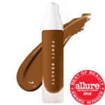 Pro Filt R Soft Matte Powder Foundation Fenty Beauty By Rihanna Sephora