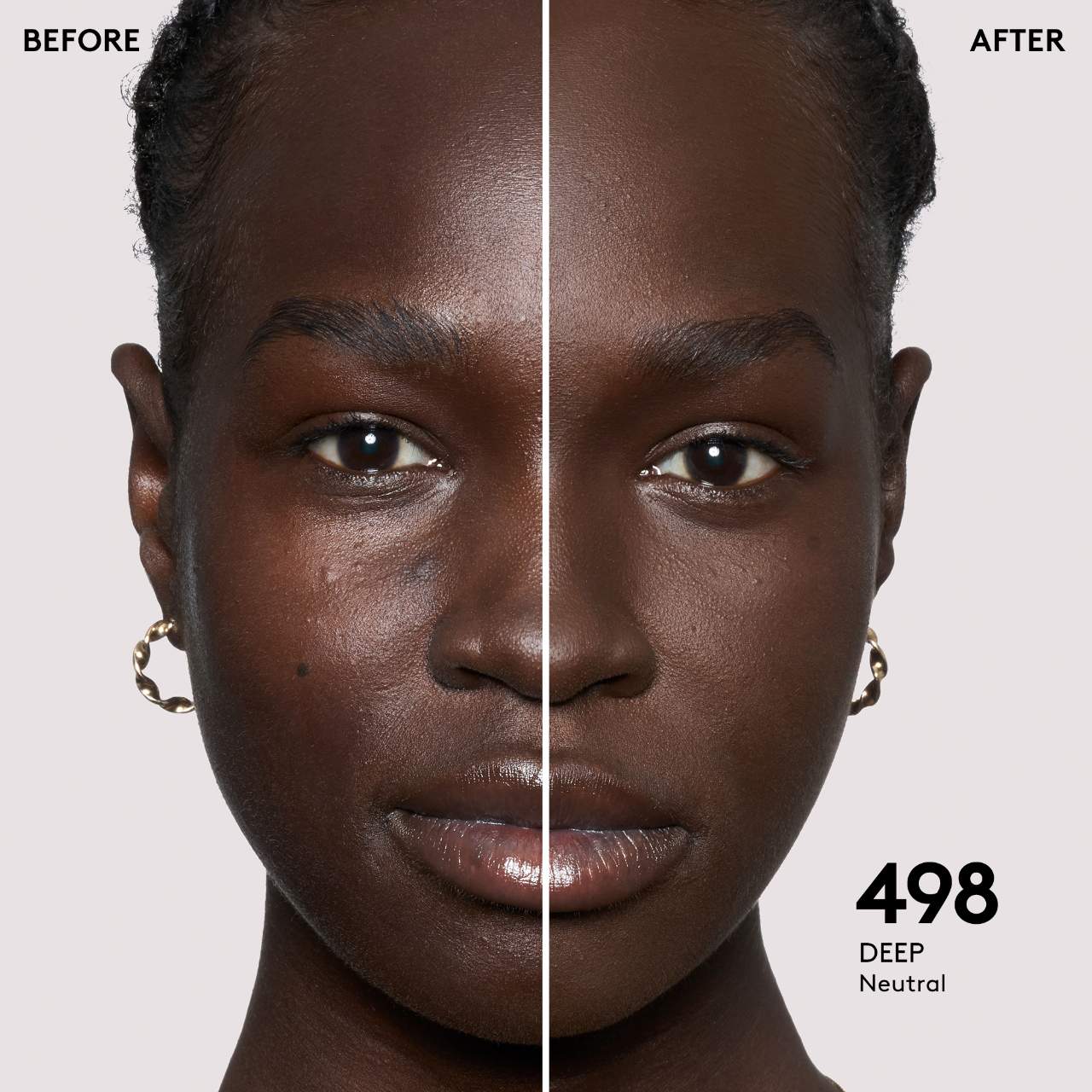 Fenty Beauty by Rihanna Pro Filt'r Foundation | Sephora