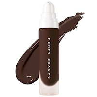 Fenty Beauty by Rihanna - Pro Filt’r Soft Matte Longwear Liquid Foundation