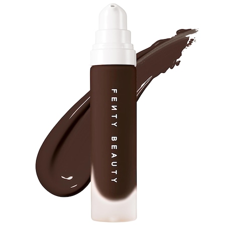 Pro Filt’r Soft Matte Longwear Liquid Foundation 498