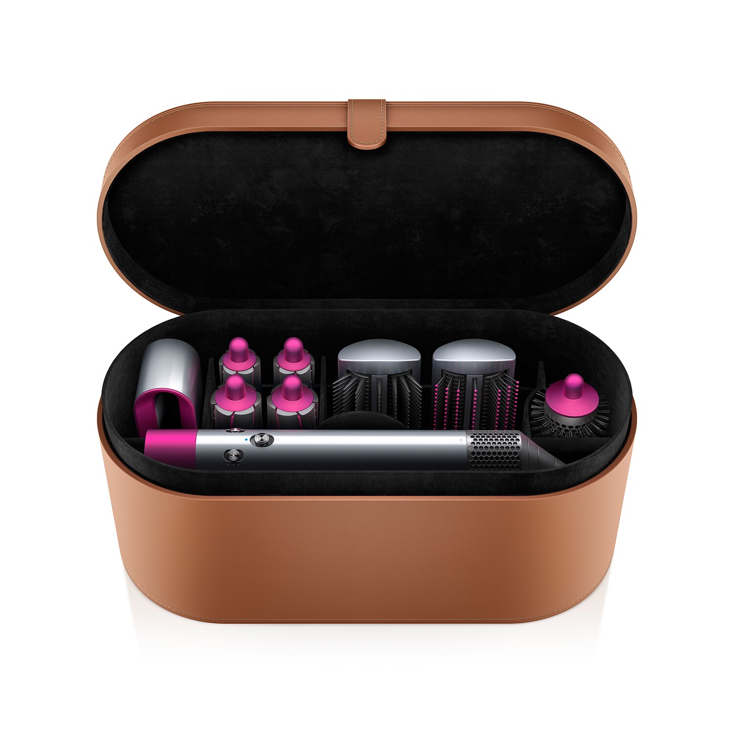 Dyson Airwrap Styler | Sephora