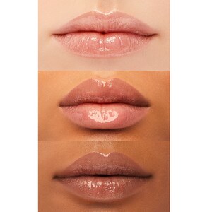 NARS Orgasm Oil-Infused Lip Tint in Orgasm Image 2
