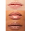 NARS Orgasm Oil-Infused Lip Tint in Orgasm Image 2