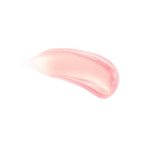 NARS Orgasm Oil-Infused Lip Tint in Orgasm Image 3