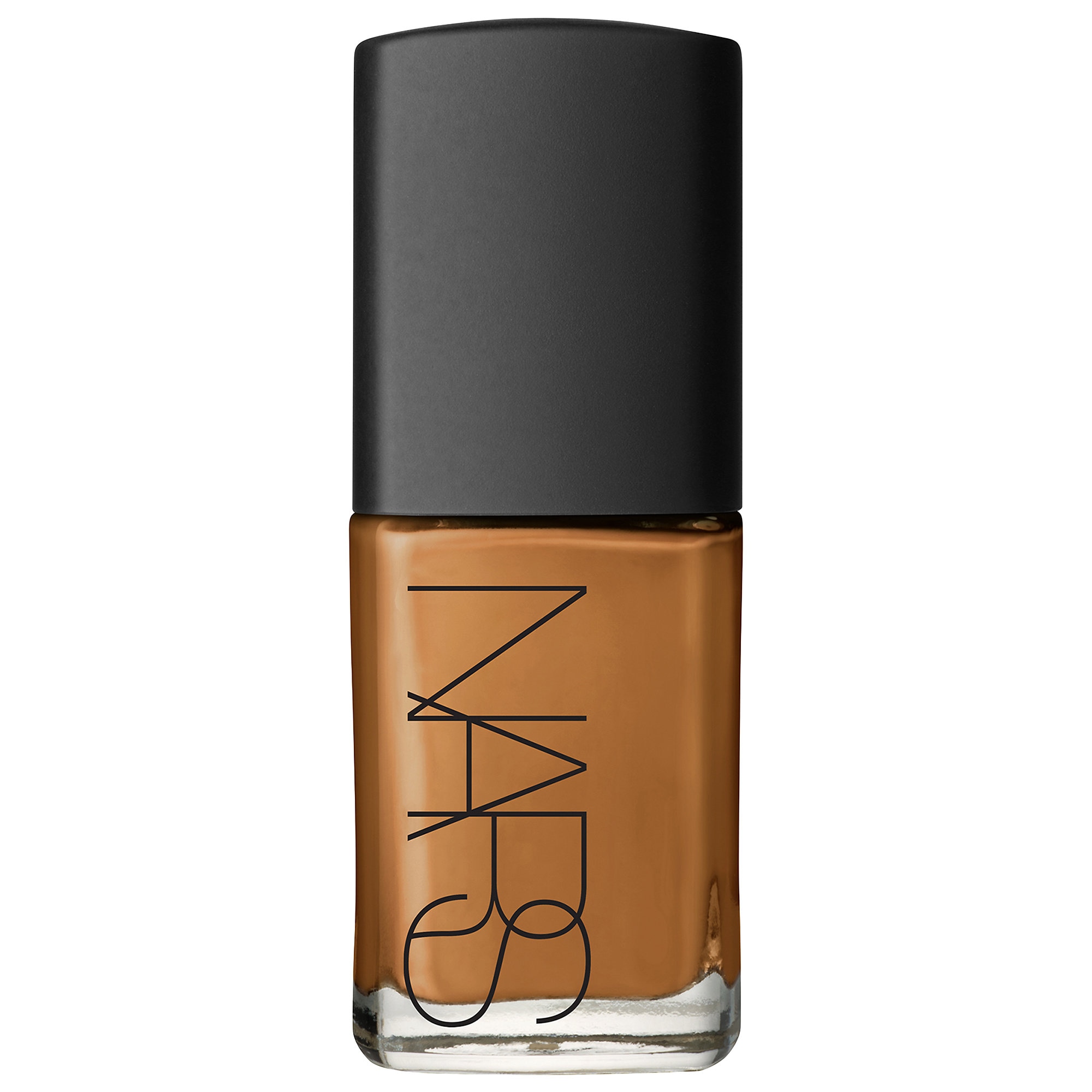 NARS Sheer Glow Foundation 1 oz/ 30 mL