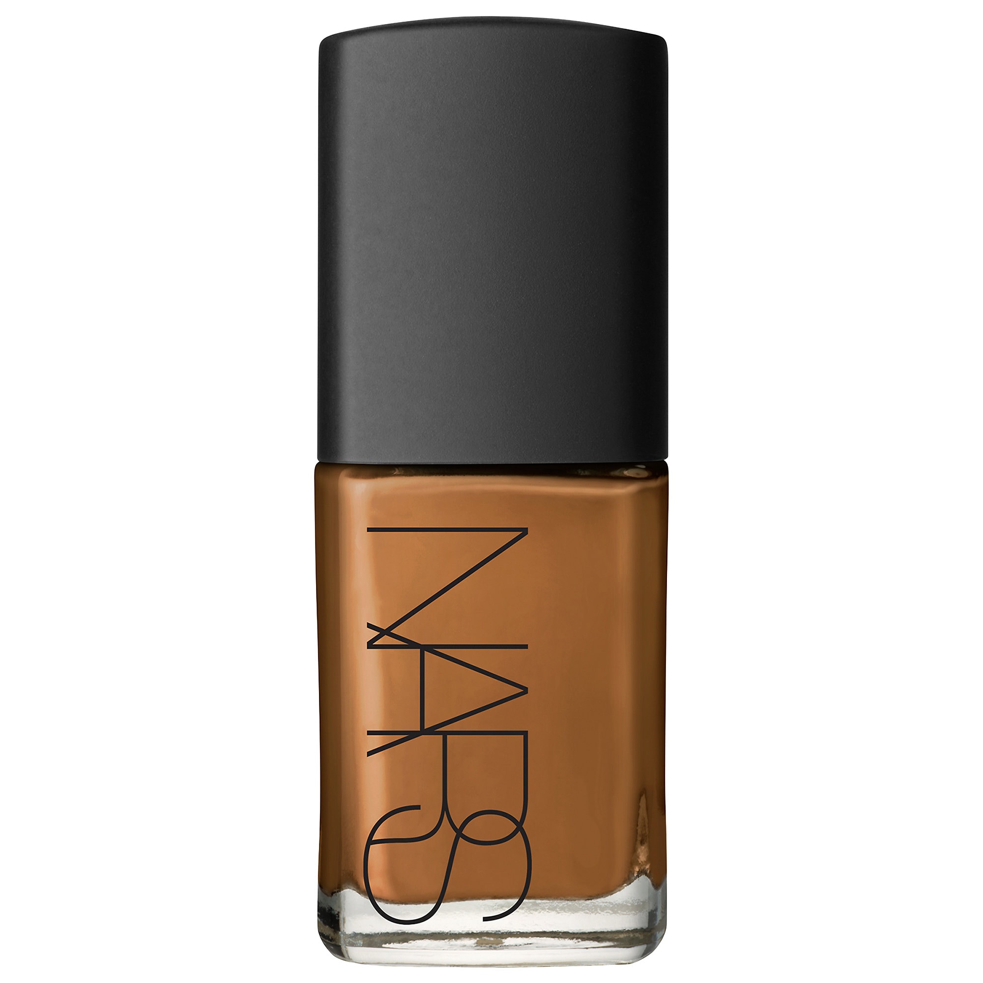 Thumbnail of NARS Sheer Glow Foundation