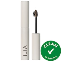 ILIA - Essential Brow Natural Volumizing Brow Gel