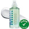 Clean at Sephora