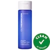 Glow2OH Exfoliating Dark Spot Toner with Glycolic & Lactic Acid