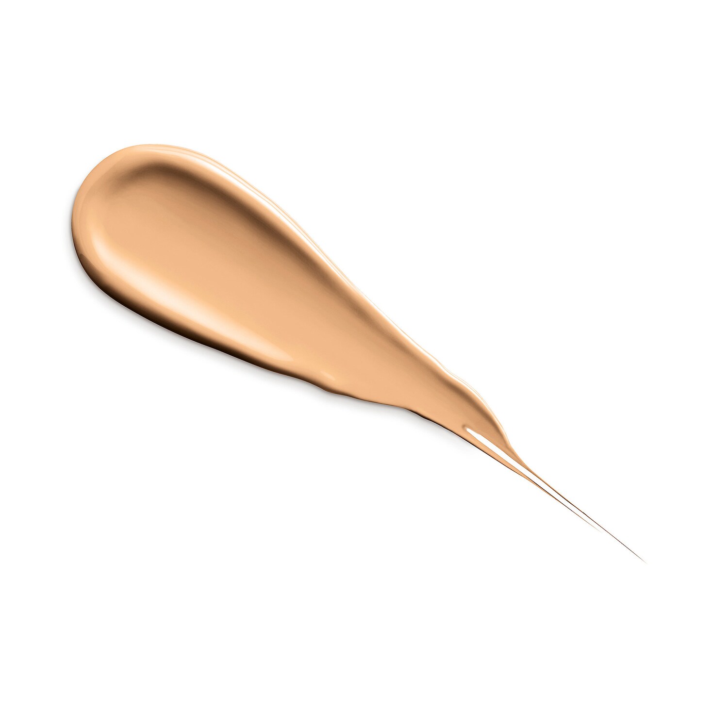 Lancome Teint Idole Ultra Wear Camouflage Concealer buy to Bhutan.  CosmoStore Bhutan