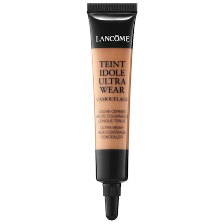 Lancome Concealer Color Chart