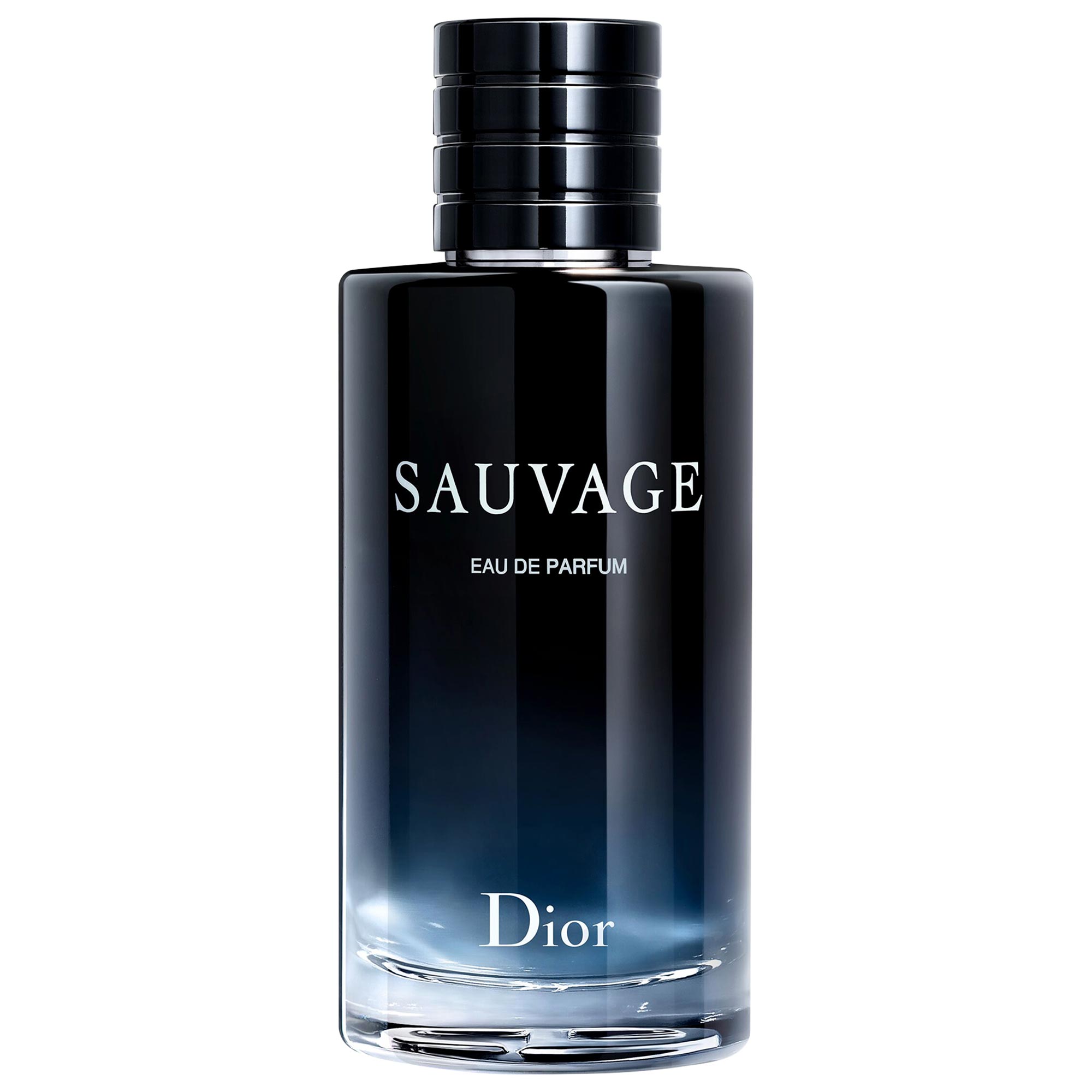 ま*さ様 Dior SAUVAGE Eau de Parfum s2170256-main-zoom-1.jpg