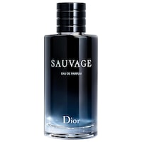 DIOR - Sauvage Eau de Parfum