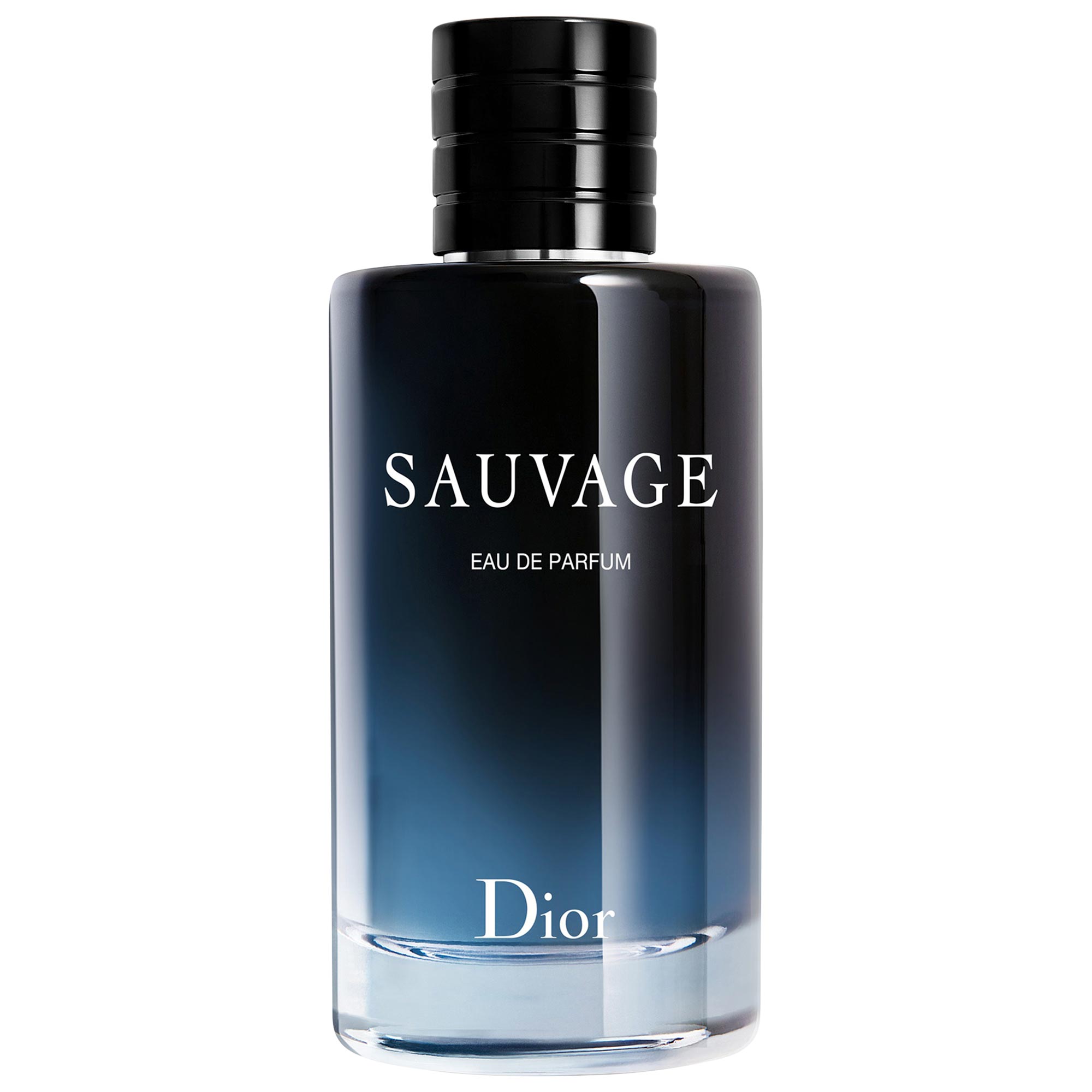 Sauvage Eau de Parfum