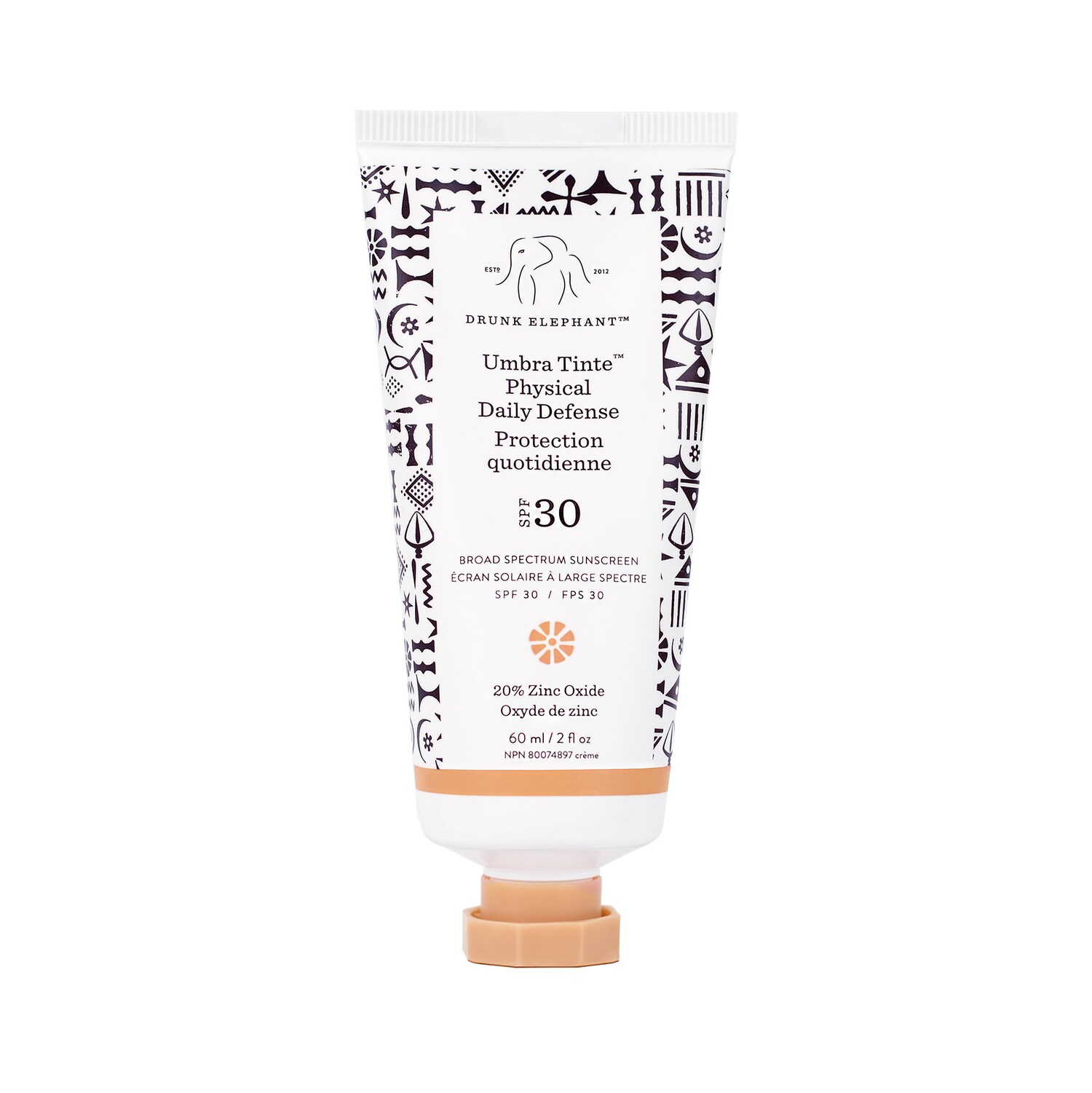 sephora face sunscreen