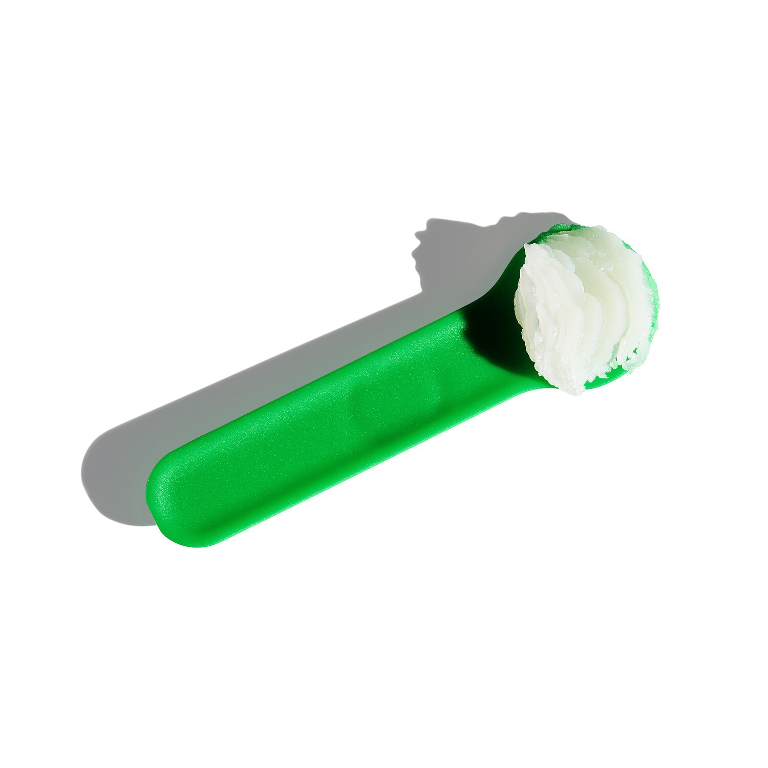 drunk elephant butter cleanser