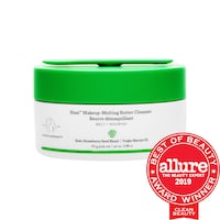 Drunk Elephant - Slaai™  Makeup-Melting Butter Cleanser