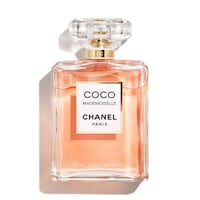 CHANEL - COCO MADEMOISELLE Eau de Parfum Intense