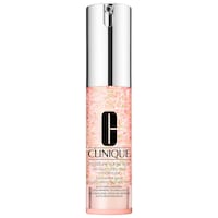 CLINIQUE - Moisture Surge Eye™ 96-Hour Hydro-Filler Hydrating Concentrate