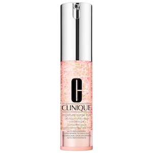 CLINIQUE Moisture Surge Eye™ 96-Hour Hydro-Filler Hydrating Concentrate INTERNATIONAL SHIPPING