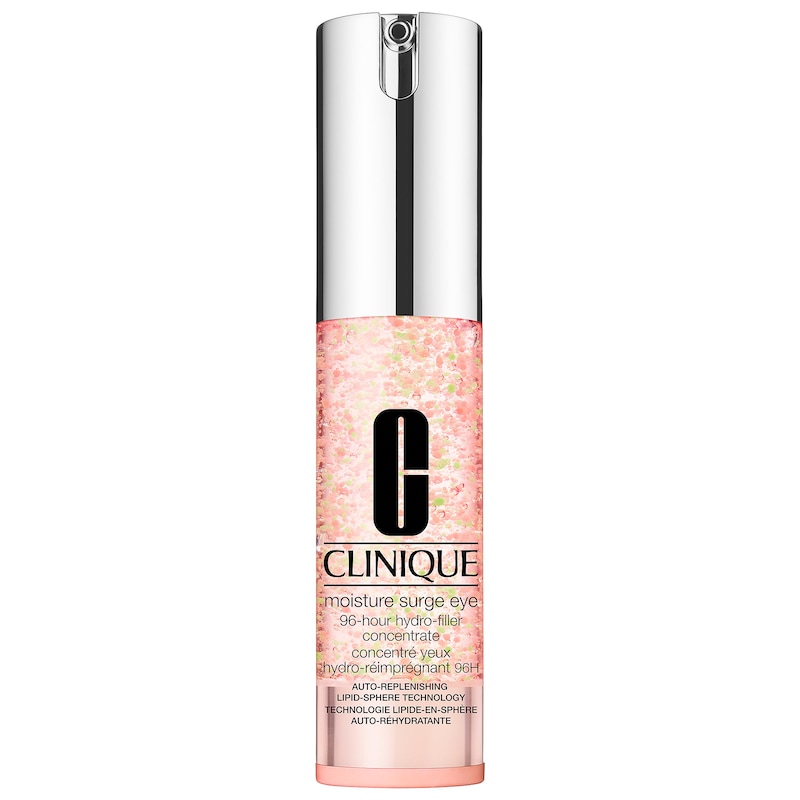 Moisture Surge Eye™ 96-Hour Hydro-Filler Hydrating Concentrate