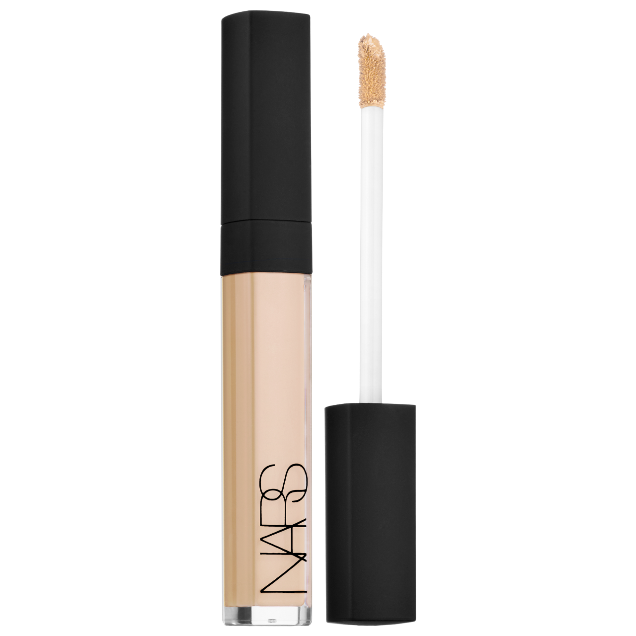NARS Radiant Creamy Concealer with Hydrating Medium Coverage 0.22 oz/ 6 mL