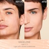 NARS Radiant Creamy Concealer in Madeleine Image 5
