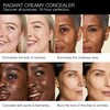 NARS Radiant Creamy Concealer in Madeleine Image 6