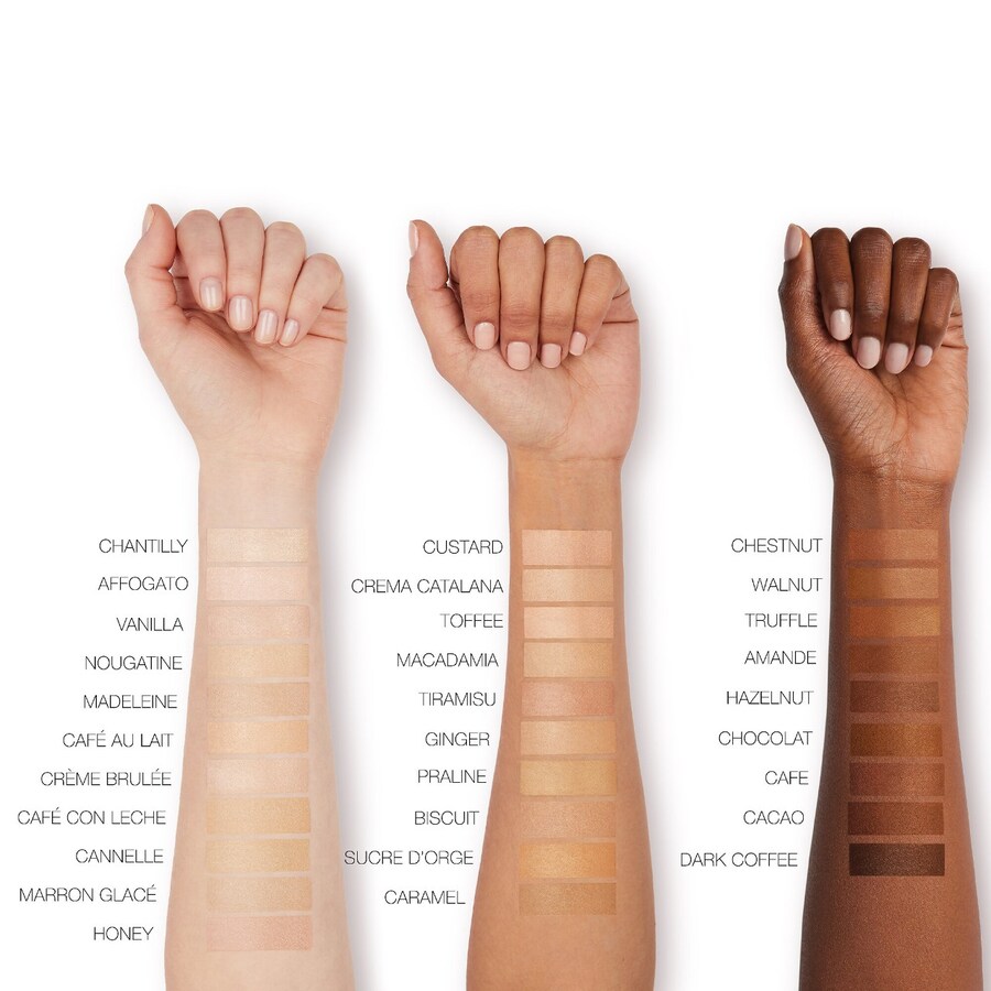 Vista 6