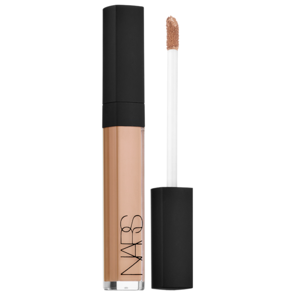 Batom — Charlotte Tilbury Pillow Talk Lipstick, Charlotte Tilbury
