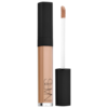 Radiant Creamy Concealer with Hydrating Medium Coverage