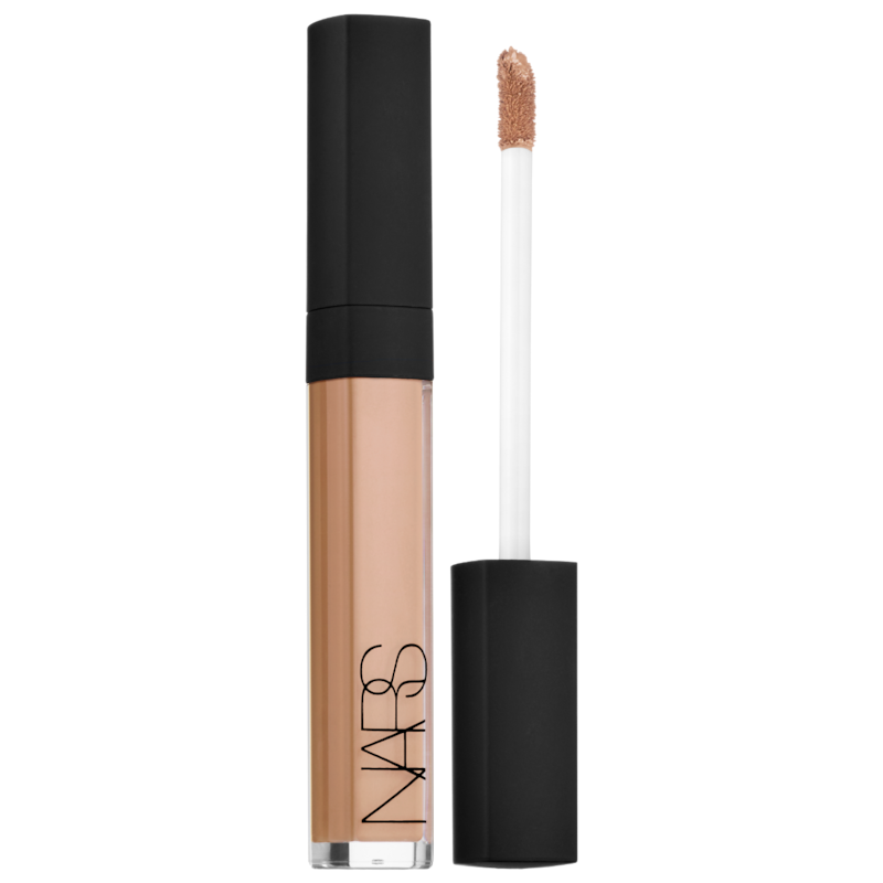 Radiant Creamy Concealer with Hydrating Medium Coverage