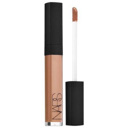 NARS RADIANT CREAMY CONCEALER PRALINE 0.22 OZ/ 6 ML