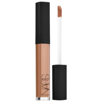 NARS Radiant Creamy Concealer