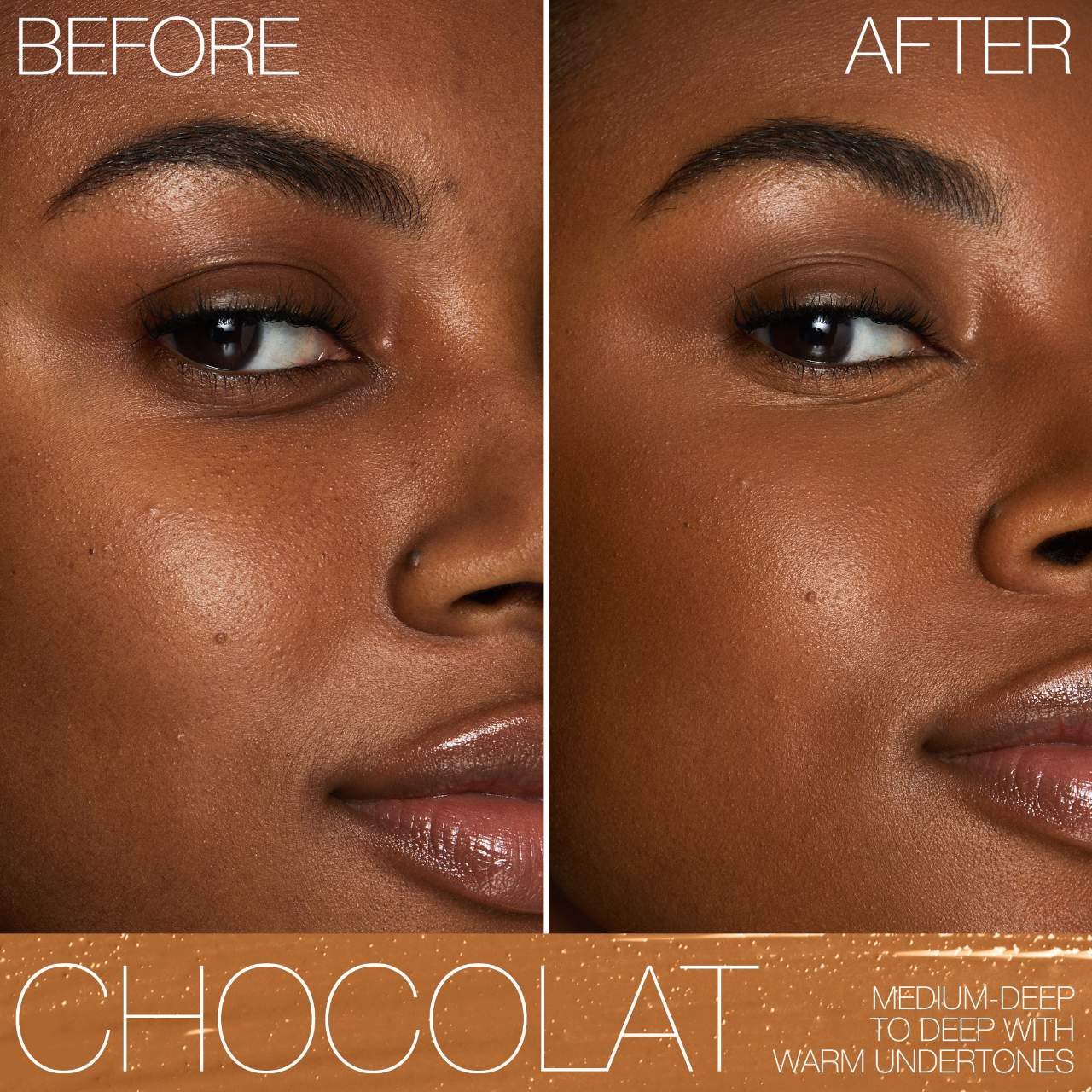 Radiant Creamy Concealer with Hydrating Medium Coverage