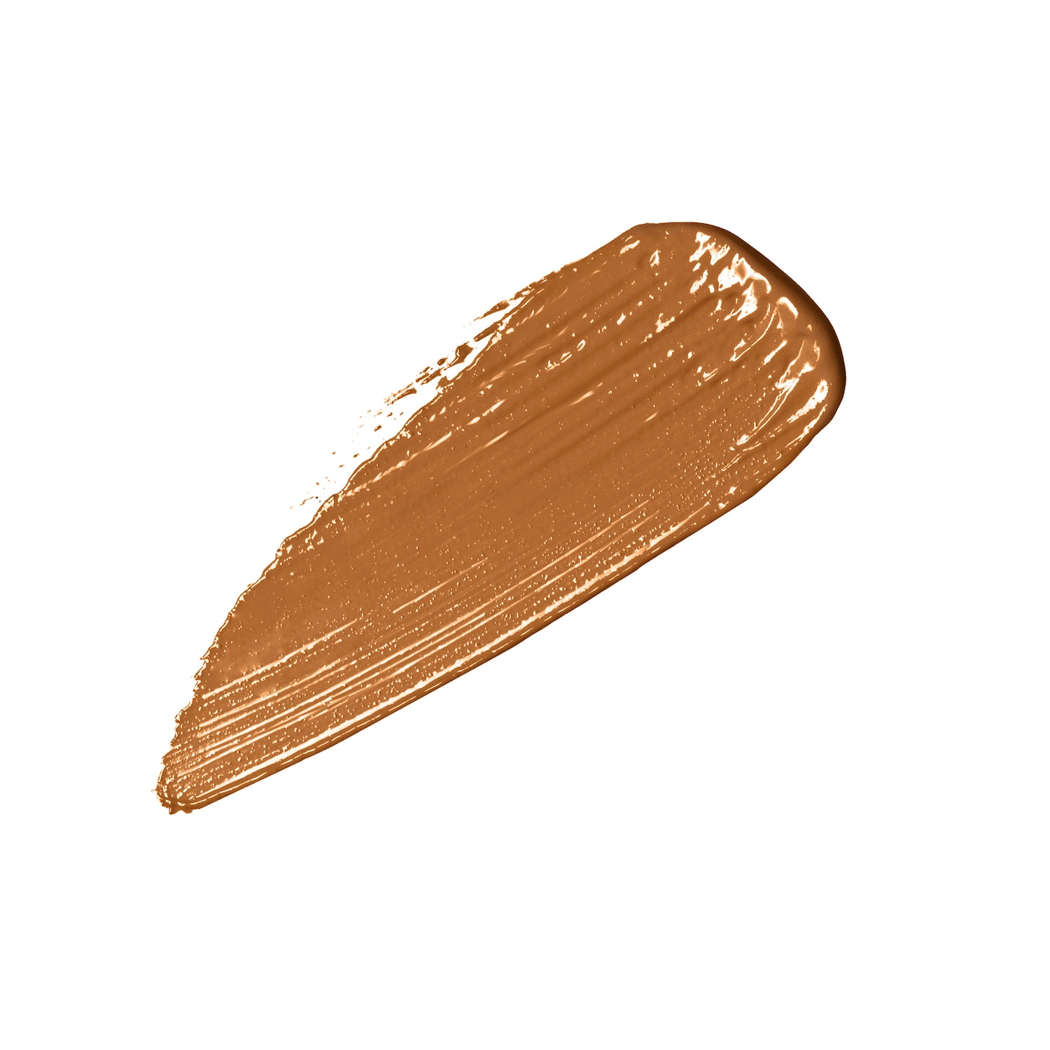 Radiant Creamy Concealer with Hydrating Medium Coverage