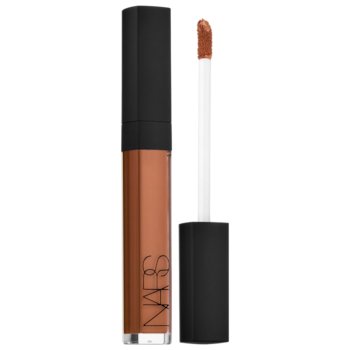 NARS Radiant Creamy Concealer
