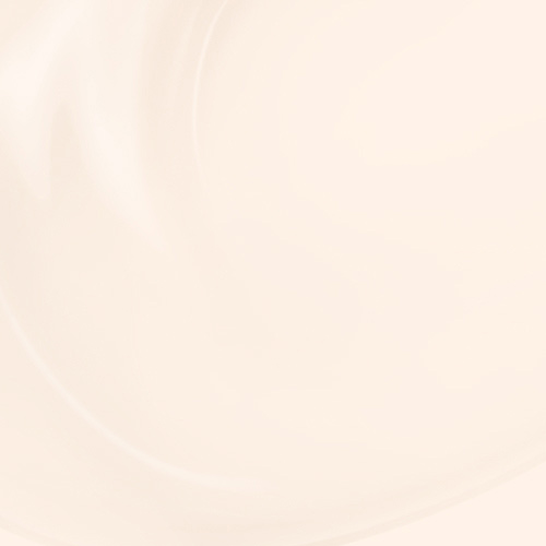 sephora bounce foundation