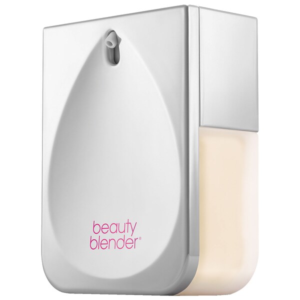 Bounce&trade; Liquid Whip Long Wear Foundation