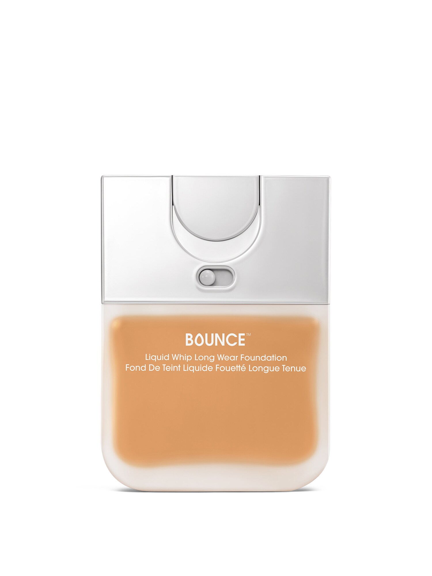sephora bounce foundation