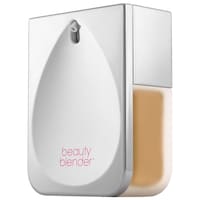 beautyblender - Bounce™ Liquid Whip Long Wear Foundation
