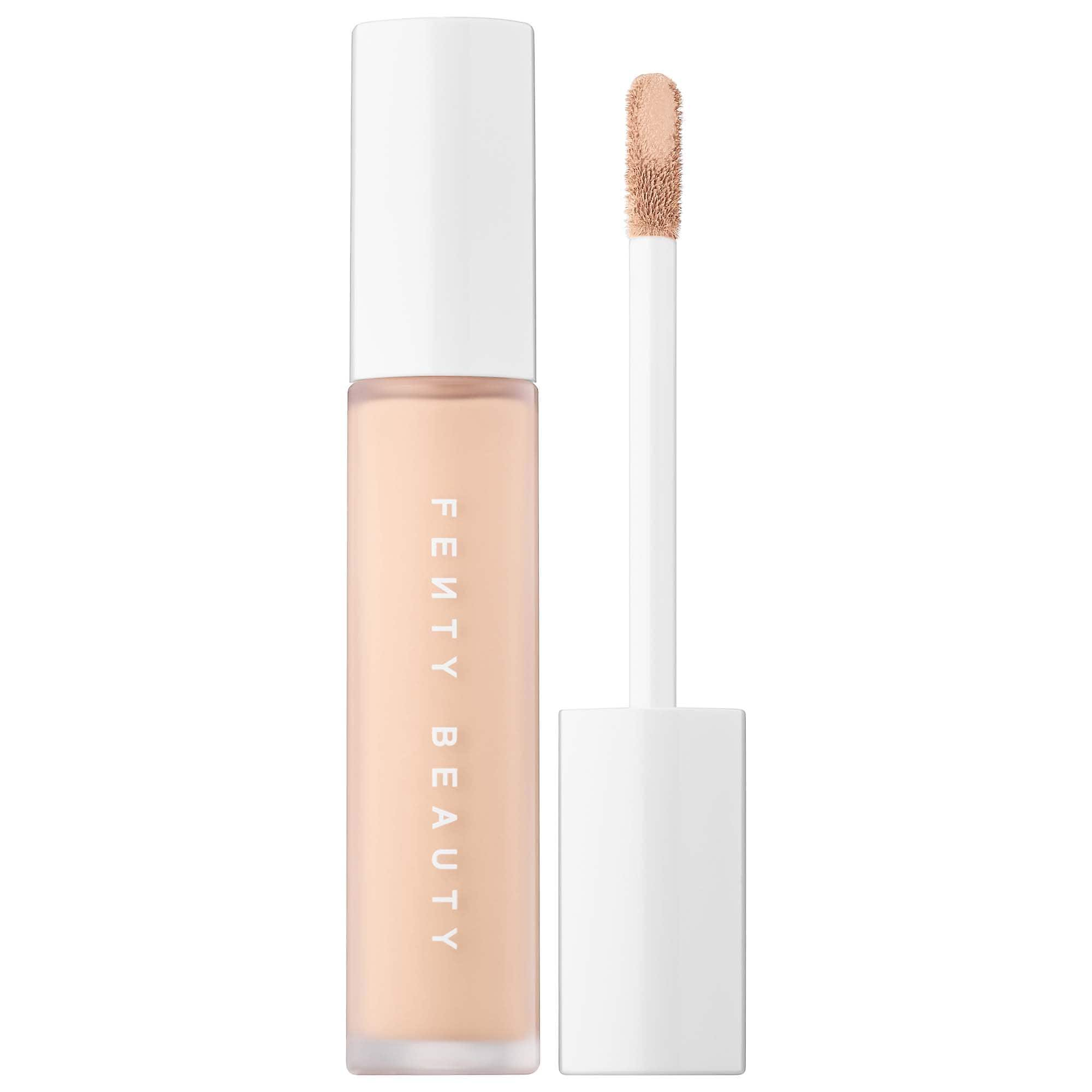 Pro Filt’r Instant Retouch Longwear Liquid Concealer