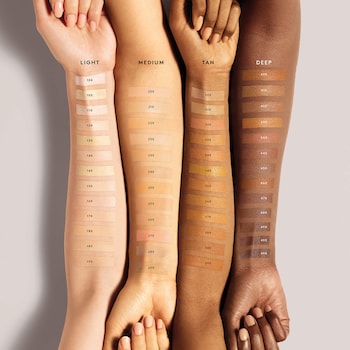Fenty Beauty Pro Filt'r Instant Retouch Concealer - as seen on @shn243o's video